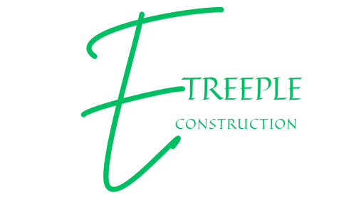 Treeple Construction